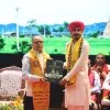 Komalpreet Singh