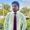 Haris Iqbal