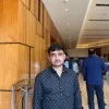 Vikas Singh