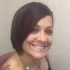 Amy Jenks