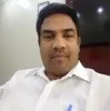 IRFAN AHMAD Saudi AramcoRSG Approved