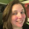 Annette Kelly