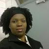 Dumsile Motau