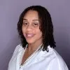 Dorothy Young