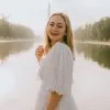 Makynzie Navarre