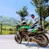 vivek kachhap
