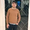Ahmed Sayed
