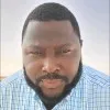 John Anyanwu
