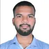Roopesh