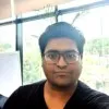 Utkarsh Manglik