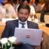 CA Abhishek Sharma