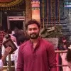 Jaya Prakash