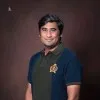 Vikram