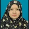 Qatrul Nada Mohd Fadzil
