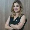 Asmaa Elouared