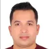 Rudra Poudel
