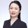Shuang Liu