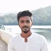 Deepak Ajay