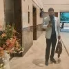 Shivam Wasule
