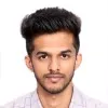 Chirag Udupa