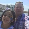 Kevin Bartolotta