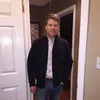 Clint Provost