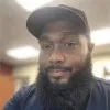 Kevon herbert