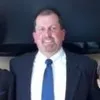 John Bowler