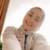 Doha Sabry
