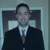 Rodrigo Tomaz da Silva