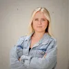Alina Kaparulin