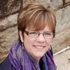 Donna Cruse
