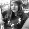 Shruti Sirige Guttedar
