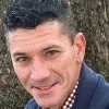 Greg Capretti