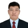 Richard Czar Dechavez