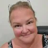 Judith White