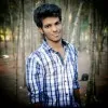 lohith varun