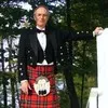 John Mackie