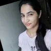 Himanshi Kataria
