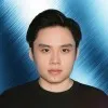 Hung Nguyen