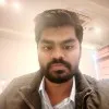 Manish Kumar Pandit
