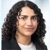 Tanya Mougharbel