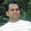 Ashutosh Singh