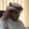 Hussain Al Khalaf