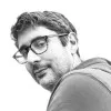 Erik Cabetas