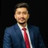 Muhammad Faysal