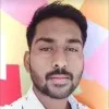Jagdish Rathod
