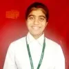 Swati warade
