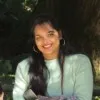 Punam Kumari Prasad