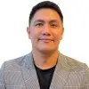 Kevin Noel Comcom